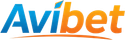 Avibet